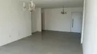 Foto 6 de Apartamento com 3 Quartos à venda, 133m² em Boa Vista, Recife