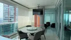 Foto 8 de Apartamento com 4 Quartos à venda, 335m² em Água Rasa, São Paulo