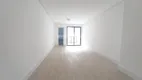 Foto 21 de Apartamento com 4 Quartos à venda, 200m² em Centro, Juiz de Fora