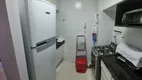 Foto 11 de Apartamento com 2 Quartos à venda, 70m² em Tambaú, João Pessoa