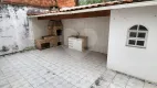 Foto 15 de Casa com 2 Quartos à venda, 80m² em Tremembé, São Paulo