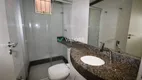 Foto 7 de Apartamento com 3 Quartos à venda, 75m² em São Pedro, Belo Horizonte