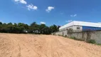 Foto 7 de Lote/Terreno à venda, 4860m² em Arujá, São José dos Pinhais