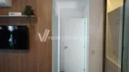 Foto 20 de Apartamento com 3 Quartos à venda, 79m² em Jardim Guanabara, Campinas