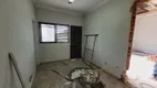 Foto 12 de Ponto Comercial para alugar, 400m² em Jardim Bela Vista, São José do Rio Preto