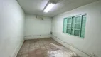 Foto 13 de Casa com 1 Quarto à venda, 250m² em Centro, Araraquara