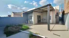 Foto 6 de Casa com 2 Quartos para alugar, 100m² em Jardim Domingos de Léo, Marília