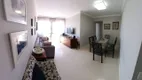 Foto 17 de Apartamento com 3 Quartos à venda, 117m² em Judith, Londrina