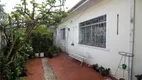 Foto 25 de Casa com 3 Quartos para venda ou aluguel, 120m² em Moema, São Paulo