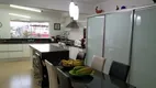 Foto 16 de Casa com 3 Quartos à venda, 300m² em Vila Moinho Velho, São Paulo