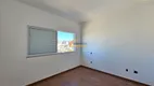 Foto 19 de Apartamento com 3 Quartos à venda, 120m² em Santa Clara, Divinópolis