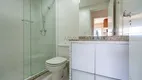 Foto 20 de Apartamento com 2 Quartos à venda, 75m² em Vila Izabel, Curitiba