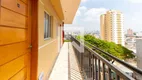 Foto 12 de Apartamento com 2 Quartos à venda, 45m² em Vila Matilde, São Paulo