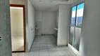 Foto 10 de Apartamento com 2 Quartos à venda, 52m² em Piracangagua, Taubaté