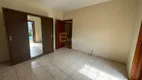 Foto 22 de Casa com 4 Quartos à venda, 310m² em Condominio Vila Hipica, Vinhedo