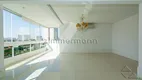 Foto 5 de Apartamento com 4 Quartos à venda, 260m² em Campo Belo, São Paulo