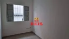 Foto 17 de Sobrado com 3 Quartos à venda, 210m² em VILA SANTA LUZIA, São Bernardo do Campo