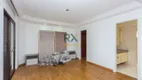 Foto 19 de Apartamento com 4 Quartos para venda ou aluguel, 370m² em Pacaembu, São Paulo