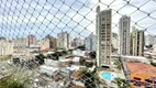 Foto 5 de Apartamento com 3 Quartos à venda, 135m² em Cambuí, Campinas