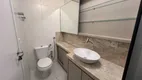 Foto 24 de Apartamento com 3 Quartos à venda, 84m² em Capoeiras, Florianópolis