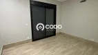 Foto 9 de Casa de Condomínio com 3 Quartos à venda, 262m² em RESERVA DO ENGENHO, Piracicaba