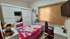 Foto 10 de Casa com 3 Quartos à venda, 139m² em Conjunto Habitacional Angelo Giubina, Santa Bárbara D'Oeste
