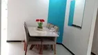 Foto 15 de Casa com 2 Quartos à venda, 80m² em Bom Jesus, Uberlândia