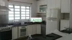 Foto 10 de Sobrado com 3 Quartos à venda, 120m² em Jardim Bonfiglioli, São Paulo