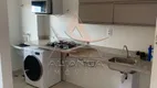 Foto 11 de Apartamento com 2 Quartos à venda, 55m² em Campos Eliseos, Ribeirão Preto