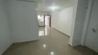 Foto 11 de Sobrado com 2 Quartos à venda, 83m² em Sertao do Maruim, São José