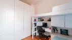 Foto 27 de Casa com 3 Quartos à venda, 208m² em Jardim Oriental, São Paulo