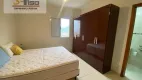 Foto 15 de Apartamento com 2 Quartos à venda, 76m² em Cidade Beira Mar, Mongaguá