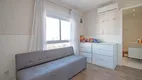 Foto 17 de Apartamento com 2 Quartos para venda ou aluguel, 118m² em Campo Belo, São Paulo