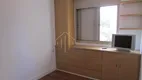 Foto 15 de Apartamento com 1 Quarto para alugar, 45m² em Indianópolis, São Paulo