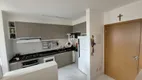 Foto 8 de Apartamento com 3 Quartos à venda, 77m² em Engordadouro, Jundiaí