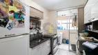 Foto 17 de Apartamento com 3 Quartos à venda, 74m² em Pompeia, São Paulo