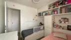 Foto 16 de Apartamento com 3 Quartos à venda, 76m² em Vila Leopoldina, São Paulo