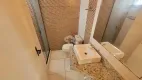 Foto 17 de Apartamento com 2 Quartos à venda, 56m² em Vila Cachoeirinha, Cachoeirinha