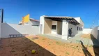 Foto 2 de Casa com 3 Quartos à venda, 130m² em Parque das Nações, Parnamirim