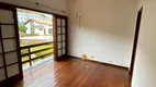 Foto 19 de Casa de Condomínio com 5 Quartos à venda, 212m² em Alto, Teresópolis