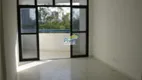 Foto 3 de Apartamento com 3 Quartos à venda, 107m² em Horto, Teresina