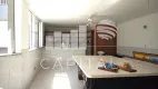 Foto 6 de Casa de Condomínio com 4 Quartos à venda, 1165m² em Alphaville, Barueri