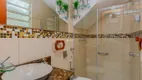Foto 13 de Casa de Condomínio com 3 Quartos à venda, 96m² em Santo Antônio, Porto Alegre