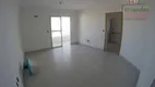Foto 25 de Apartamento com 2 Quartos à venda, 86m² em Cidade Ocian, Praia Grande