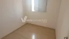Foto 9 de Apartamento com 2 Quartos à venda, 57m² em Vila Industrial, Campinas