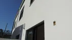 Foto 12 de Casa de Condomínio com 2 Quartos à venda, 90m² em Cachoeira do Bom Jesus, Florianópolis
