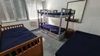 Foto 9 de Apartamento com 2 Quartos à venda, 77m² em Enseada, Guarujá