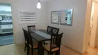 Foto 2 de Apartamento com 3 Quartos à venda, 114m² em Parque das Flores, Campinas