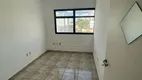 Foto 7 de Sala Comercial para alugar, 41m² em Bosque da Saúde, São Paulo