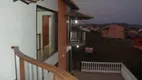 Foto 35 de Casa de Condomínio com 3 Quartos à venda, 230m² em Guriri, Cabo Frio
